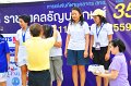 20160606-PR24-709
