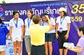 20160606-PR24-710