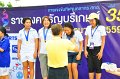 20160606-PR24-711