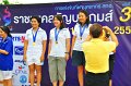 20160606-PR24-712