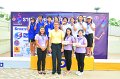 20160606-PR24-713