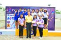20160606-PR24-715