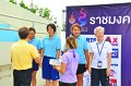 20160606-PR24-717