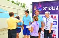 20160606-PR24-718
