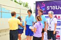 20160606-PR24-719