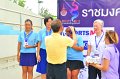 20160606-PR24-720