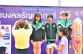 20160606-PR24-721