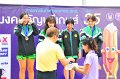 20160606-PR24-722