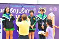 20160606-PR24-723