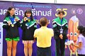 20160606-PR24-724
