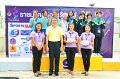 20160606-PR24-726