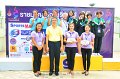 20160606-PR24-727