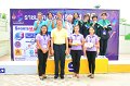 20160606-PR24-728