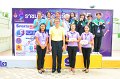 20160606-PR24-729