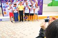 20160606-PR24-730