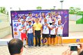 20160606-PR24-732