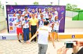 20160606-PR24-733