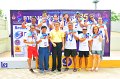20160606-PR24-734