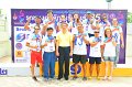 20160606-PR24-736
