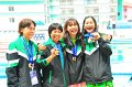 20160606-PR24-738