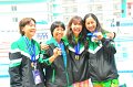 20160606-PR24-739