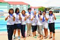 20160606-PR24-740