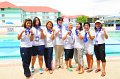 20160606-PR24-741
