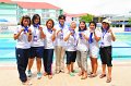 20160606-PR24-742