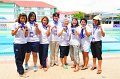 20160606-PR24-743