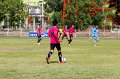 20160607-PR01-002