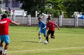 20160607-PR01-003