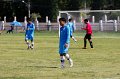 20160607-PR01-005
