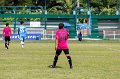 20160607-PR01-006