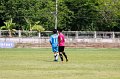 20160607-PR01-007