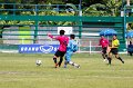 20160607-PR01-008