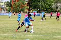 20160607-PR01-009