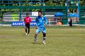 20160607-PR01-010