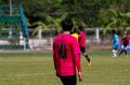 20160607-PR01-011