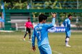20160607-PR01-013