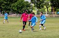 20160607-PR01-016