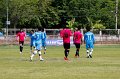 20160607-PR01-017