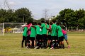 20160607-PR01-018