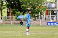 20160607-PR01-019