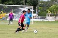 20160607-PR01-021