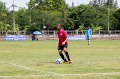 20160607-PR01-022