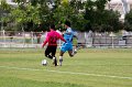 20160607-PR01-023