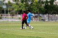 20160607-PR01-024