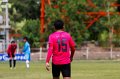 20160607-PR01-027