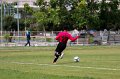 20160607-PR01-031