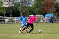 20160607-PR01-032